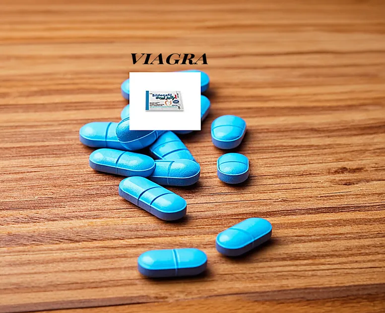 Viagra 1