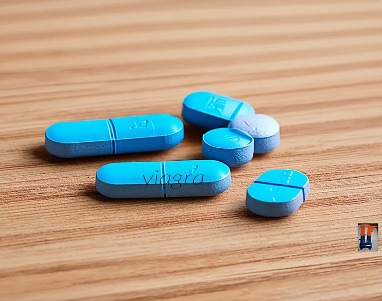 Viagra 2