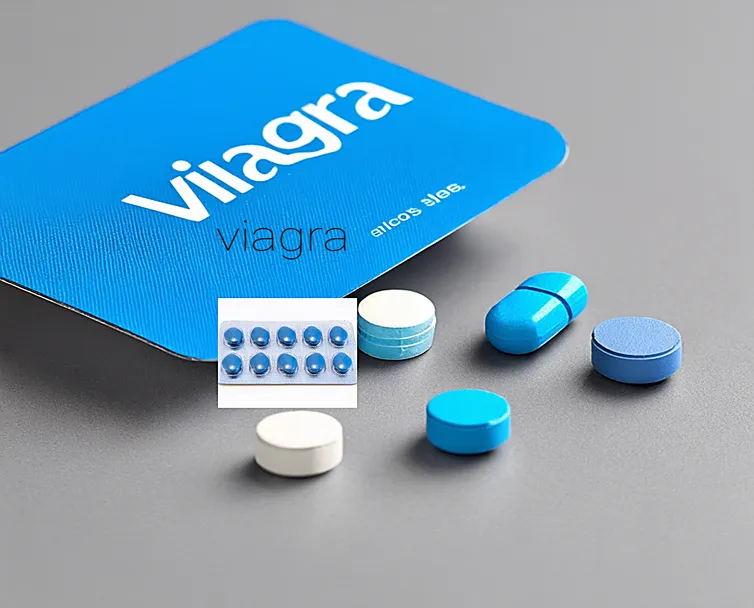 Viagra 3